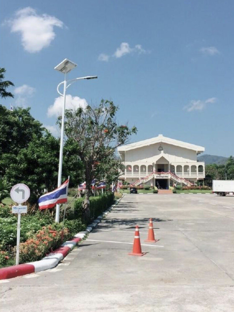 1 - https://infinitelightworld.com | บริษัท อินฟีนิตไลท์เวิลด์ จำกัด  - รับออกแบบ พัฒนาการผลิต และการตลาดเป็นหนึ่งในผู้ผลิตพลังงานแสงอาทิตย์ 1 - https://infinitelightworld.com | บริษัท อินฟีนิตไลท์เวิลด์ จำกัด  - รับออกแบบ พัฒนาการผลิต และการตลาดเป็นหนึ่งในผู้ผลิตพลังงานแสงอาทิตย์