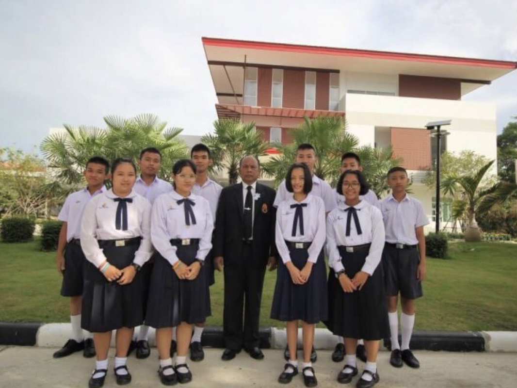 10 - https://infinitelightworld.com | บริษัท อินฟีนิตไลท์เวิลด์ จำกัด  - รับออกแบบ พัฒนาการผลิต และการตลาดเป็นหนึ่งในผู้ผลิตพลังงานแสงอาทิตย์ 10 - https://infinitelightworld.com | บริษัท อินฟีนิตไลท์เวิลด์ จำกัด  - รับออกแบบ พัฒนาการผลิต และการตลาดเป็นหนึ่งในผู้ผลิตพลังงานแสงอาทิตย์