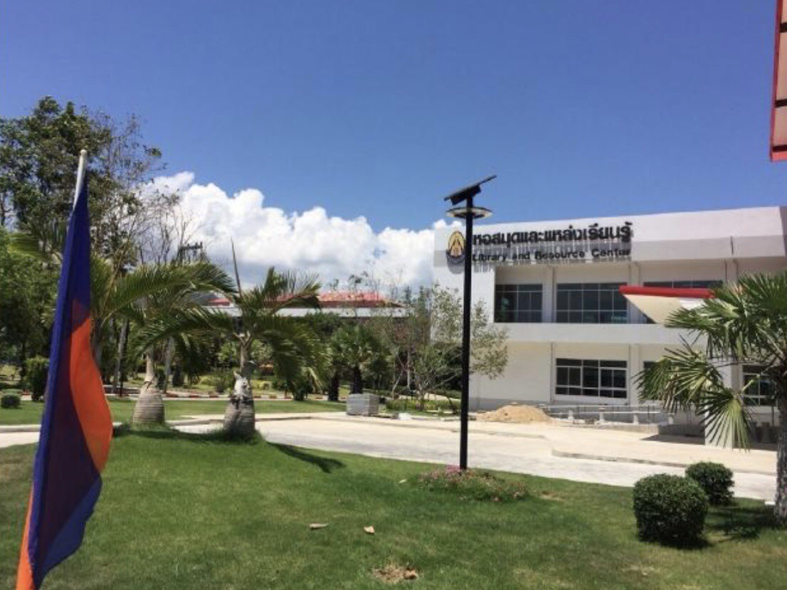 2 - https://infinitelightworld.com | บริษัท อินฟีนิตไลท์เวิลด์ จำกัด  - รับออกแบบ พัฒนาการผลิต และการตลาดเป็นหนึ่งในผู้ผลิตพลังงานแสงอาทิตย์ 2 - https://infinitelightworld.com | บริษัท อินฟีนิตไลท์เวิลด์ จำกัด  - รับออกแบบ พัฒนาการผลิต และการตลาดเป็นหนึ่งในผู้ผลิตพลังงานแสงอาทิตย์