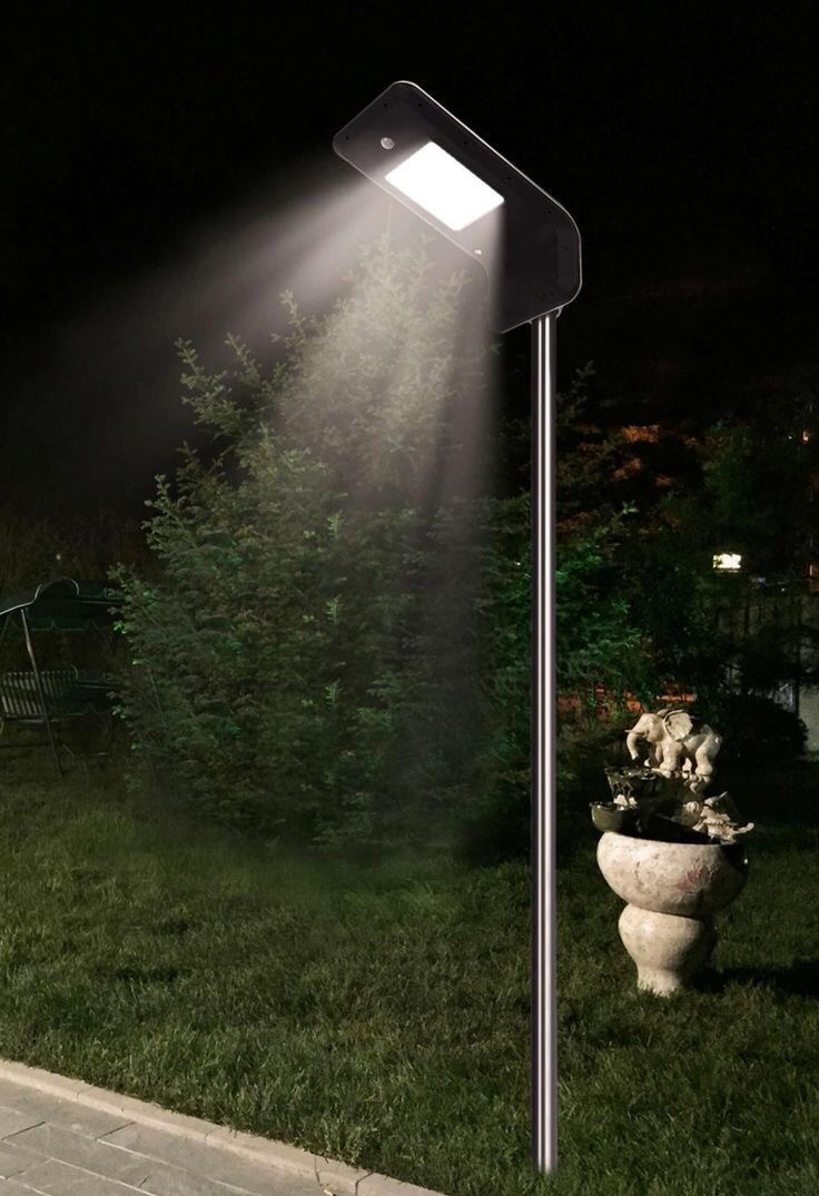 21 - https://infinitelightworld.com | บริษัท อินฟีนิตไลท์เวิลด์ จำกัด  - รับออกแบบ พัฒนาการผลิต และการตลาดเป็นหนึ่งในผู้ผลิตพลังงานแสงอาทิตย์ 21 - https://infinitelightworld.com | บริษัท อินฟีนิตไลท์เวิลด์ จำกัด  - รับออกแบบ พัฒนาการผลิต และการตลาดเป็นหนึ่งในผู้ผลิตพลังงานแสงอาทิตย์