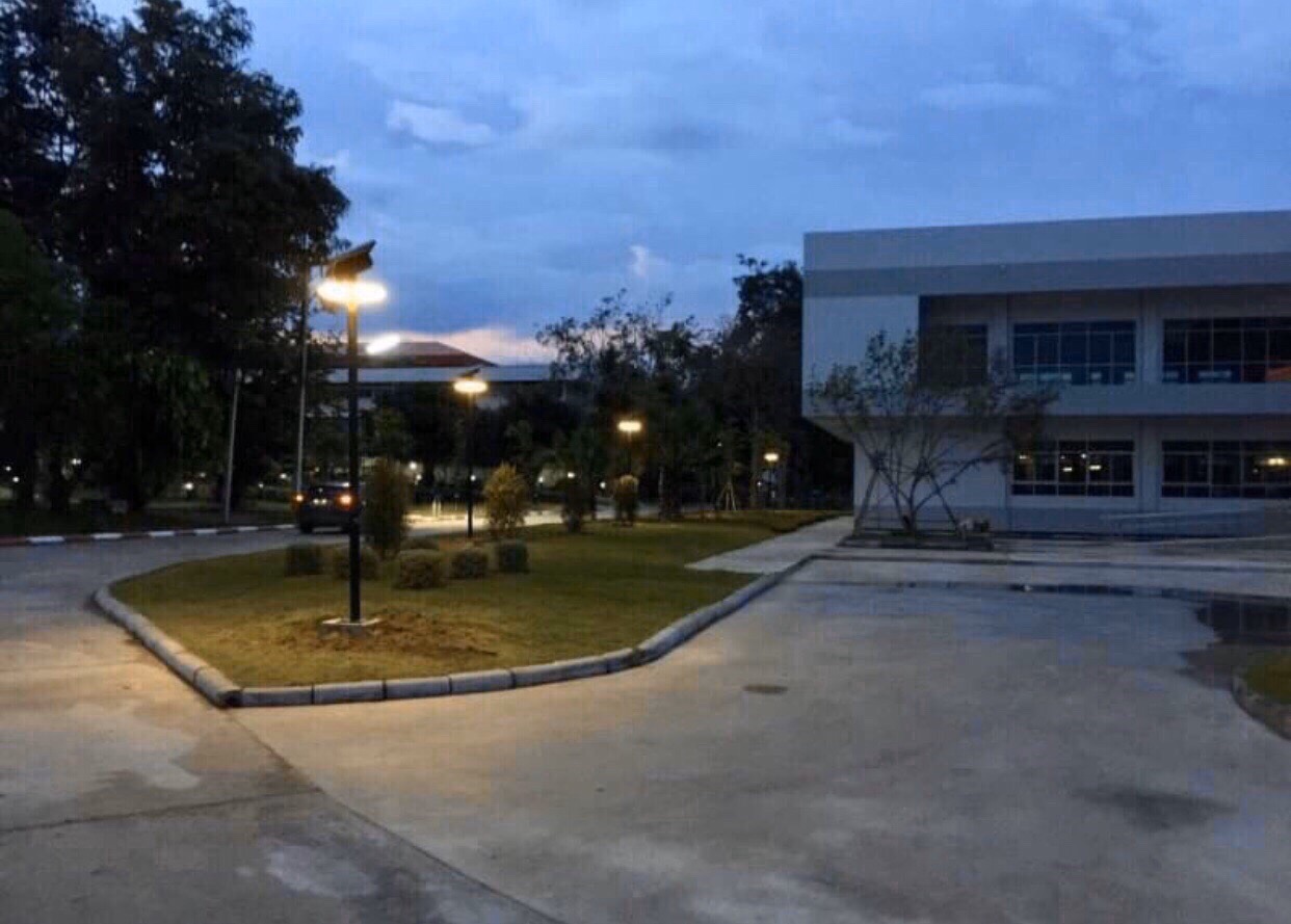 22 - https://infinitelightworld.com | บริษัท อินฟีนิตไลท์เวิลด์ จำกัด  - รับออกแบบ พัฒนาการผลิต และการตลาดเป็นหนึ่งในผู้ผลิตพลังงานแสงอาทิตย์ 22 - https://infinitelightworld.com | บริษัท อินฟีนิตไลท์เวิลด์ จำกัด  - รับออกแบบ พัฒนาการผลิต และการตลาดเป็นหนึ่งในผู้ผลิตพลังงานแสงอาทิตย์