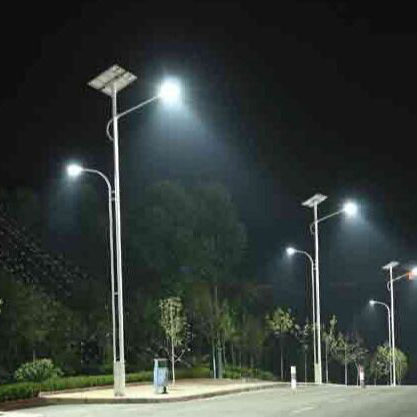 23 - https://infinitelightworld.com | บริษัท อินฟีนิตไลท์เวิลด์ จำกัด  - รับออกแบบ พัฒนาการผลิต และการตลาดเป็นหนึ่งในผู้ผลิตพลังงานแสงอาทิตย์ 23 - https://infinitelightworld.com | บริษัท อินฟีนิตไลท์เวิลด์ จำกัด  - รับออกแบบ พัฒนาการผลิต และการตลาดเป็นหนึ่งในผู้ผลิตพลังงานแสงอาทิตย์