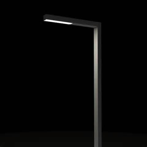 24 - https://infinitelightworld.com | บริษัท อินฟีนิตไลท์เวิลด์ จำกัด  - รับออกแบบ พัฒนาการผลิต และการตลาดเป็นหนึ่งในผู้ผลิตพลังงานแสงอาทิตย์ 24 - https://infinitelightworld.com | บริษัท อินฟีนิตไลท์เวิลด์ จำกัด  - รับออกแบบ พัฒนาการผลิต และการตลาดเป็นหนึ่งในผู้ผลิตพลังงานแสงอาทิตย์