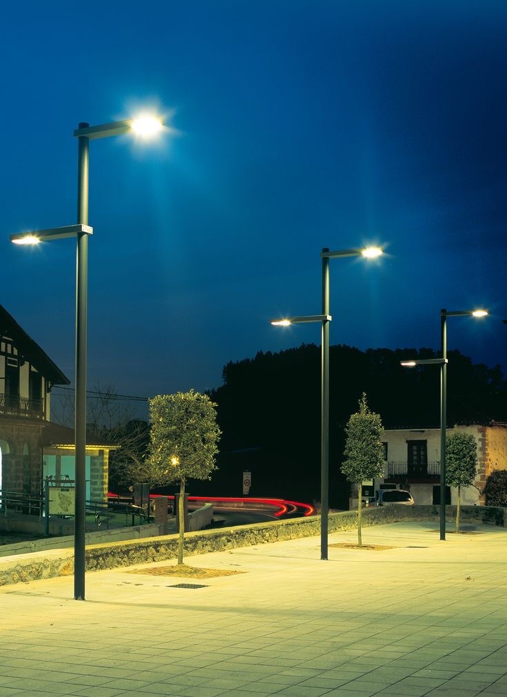 27 - https://infinitelightworld.com | บริษัท อินฟีนิตไลท์เวิลด์ จำกัด  - รับออกแบบ พัฒนาการผลิต และการตลาดเป็นหนึ่งในผู้ผลิตพลังงานแสงอาทิตย์ 27 - https://infinitelightworld.com | บริษัท อินฟีนิตไลท์เวิลด์ จำกัด  - รับออกแบบ พัฒนาการผลิต และการตลาดเป็นหนึ่งในผู้ผลิตพลังงานแสงอาทิตย์