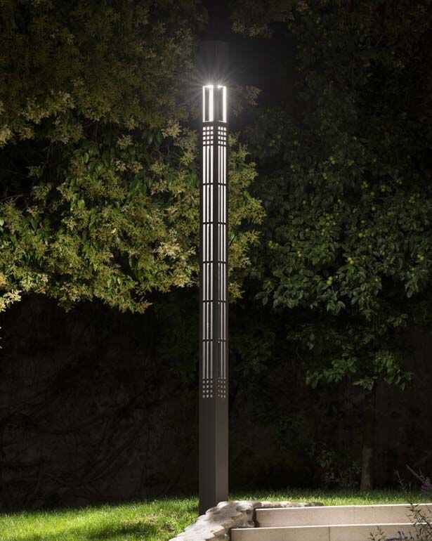 28 - https://infinitelightworld.com | บริษัท อินฟีนิตไลท์เวิลด์ จำกัด  - รับออกแบบ พัฒนาการผลิต และการตลาดเป็นหนึ่งในผู้ผลิตพลังงานแสงอาทิตย์ 28 - https://infinitelightworld.com | บริษัท อินฟีนิตไลท์เวิลด์ จำกัด  - รับออกแบบ พัฒนาการผลิต และการตลาดเป็นหนึ่งในผู้ผลิตพลังงานแสงอาทิตย์