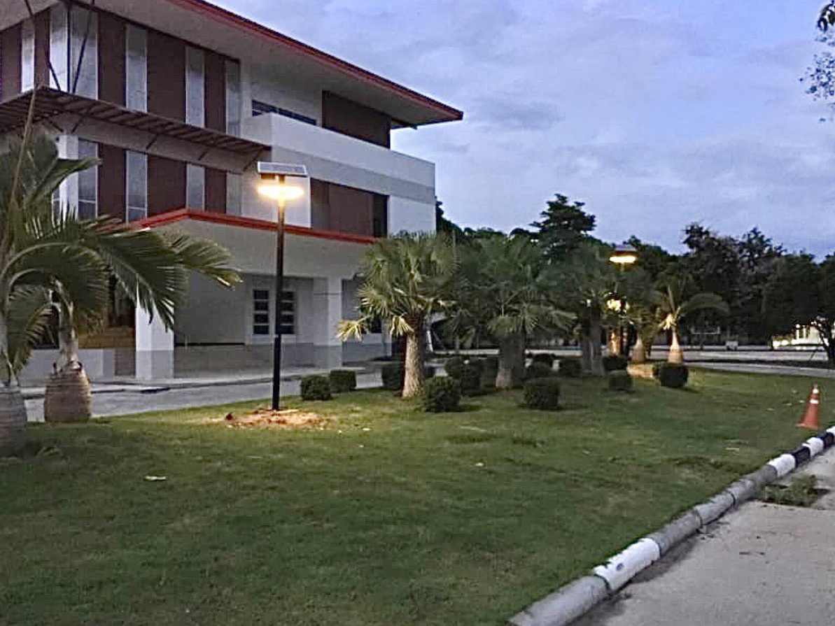 3 - https://infinitelightworld.com | บริษัท อินฟีนิตไลท์เวิลด์ จำกัด  - รับออกแบบ พัฒนาการผลิต และการตลาดเป็นหนึ่งในผู้ผลิตพลังงานแสงอาทิตย์ 3 - https://infinitelightworld.com | บริษัท อินฟีนิตไลท์เวิลด์ จำกัด  - รับออกแบบ พัฒนาการผลิต และการตลาดเป็นหนึ่งในผู้ผลิตพลังงานแสงอาทิตย์