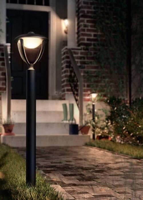 33 - https://infinitelightworld.com | บริษัท อินฟีนิตไลท์เวิลด์ จำกัด  - รับออกแบบ พัฒนาการผลิต และการตลาดเป็นหนึ่งในผู้ผลิตพลังงานแสงอาทิตย์ 33 - https://infinitelightworld.com | บริษัท อินฟีนิตไลท์เวิลด์ จำกัด  - รับออกแบบ พัฒนาการผลิต และการตลาดเป็นหนึ่งในผู้ผลิตพลังงานแสงอาทิตย์