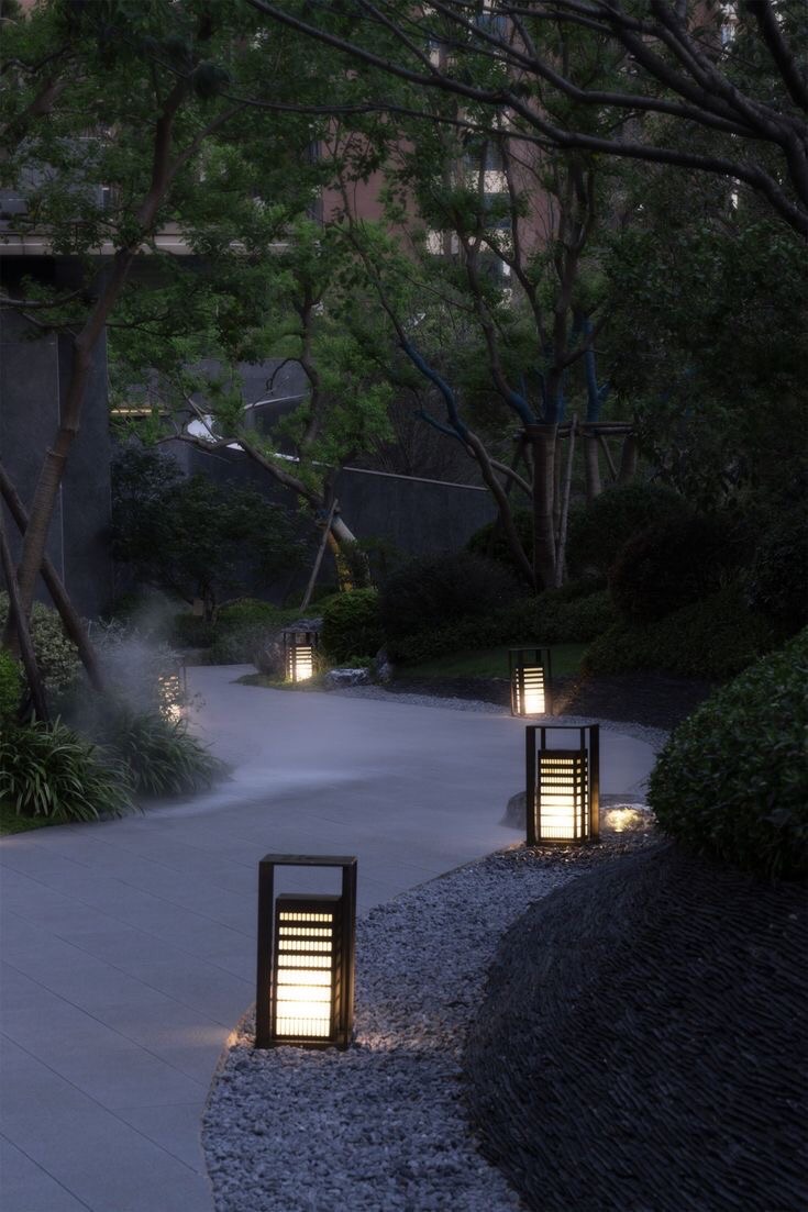 38 - https://infinitelightworld.com | บริษัท อินฟีนิตไลท์เวิลด์ จำกัด  - รับออกแบบ พัฒนาการผลิต และการตลาดเป็นหนึ่งในผู้ผลิตพลังงานแสงอาทิตย์ 38 - https://infinitelightworld.com | บริษัท อินฟีนิตไลท์เวิลด์ จำกัด  - รับออกแบบ พัฒนาการผลิต และการตลาดเป็นหนึ่งในผู้ผลิตพลังงานแสงอาทิตย์