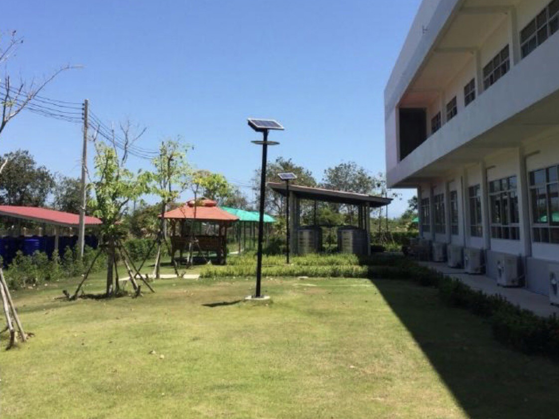 5 - https://infinitelightworld.com | บริษัท อินฟีนิตไลท์เวิลด์ จำกัด  - รับออกแบบ พัฒนาการผลิต และการตลาดเป็นหนึ่งในผู้ผลิตพลังงานแสงอาทิตย์ 5 - https://infinitelightworld.com | บริษัท อินฟีนิตไลท์เวิลด์ จำกัด  - รับออกแบบ พัฒนาการผลิต และการตลาดเป็นหนึ่งในผู้ผลิตพลังงานแสงอาทิตย์