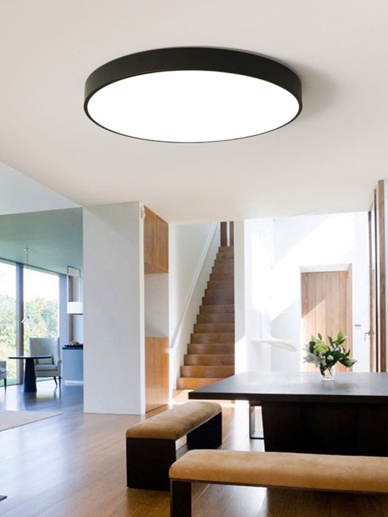 51 - https://infinitelightworld.com | บริษัท อินฟีนิตไลท์เวิลด์ จำกัด  - รับออกแบบ พัฒนาการผลิต และการตลาดเป็นหนึ่งในผู้ผลิตพลังงานแสงอาทิตย์ 51 - https://infinitelightworld.com | บริษัท อินฟีนิตไลท์เวิลด์ จำกัด  - รับออกแบบ พัฒนาการผลิต และการตลาดเป็นหนึ่งในผู้ผลิตพลังงานแสงอาทิตย์