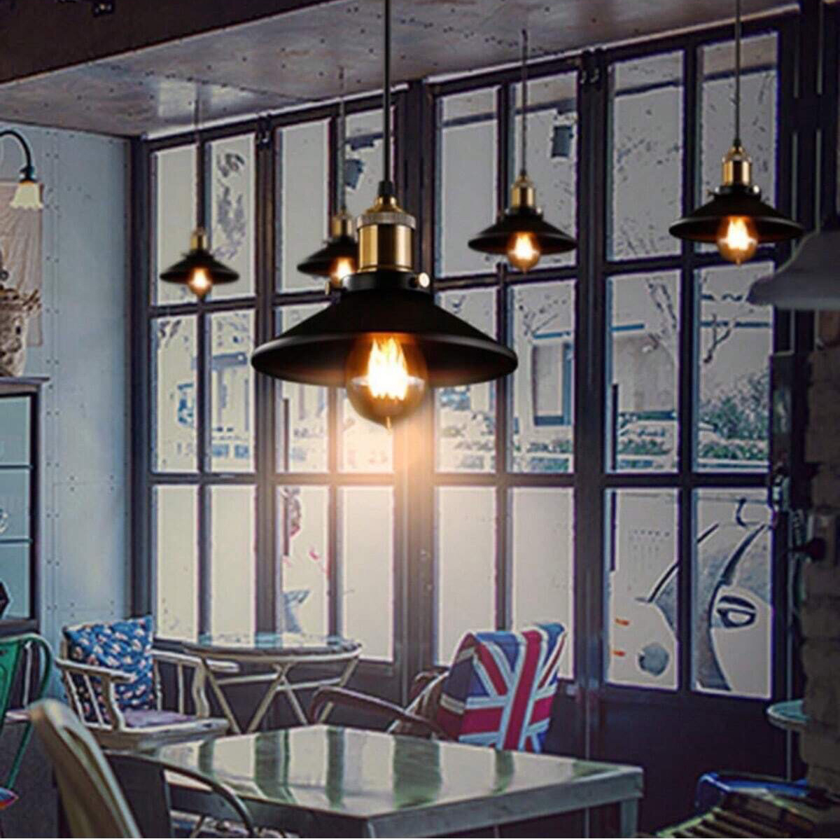 53 - https://infinitelightworld.com | บริษัท อินฟีนิตไลท์เวิลด์ จำกัด  - รับออกแบบ พัฒนาการผลิต และการตลาดเป็นหนึ่งในผู้ผลิตพลังงานแสงอาทิตย์ 53 - https://infinitelightworld.com | บริษัท อินฟีนิตไลท์เวิลด์ จำกัด  - รับออกแบบ พัฒนาการผลิต และการตลาดเป็นหนึ่งในผู้ผลิตพลังงานแสงอาทิตย์