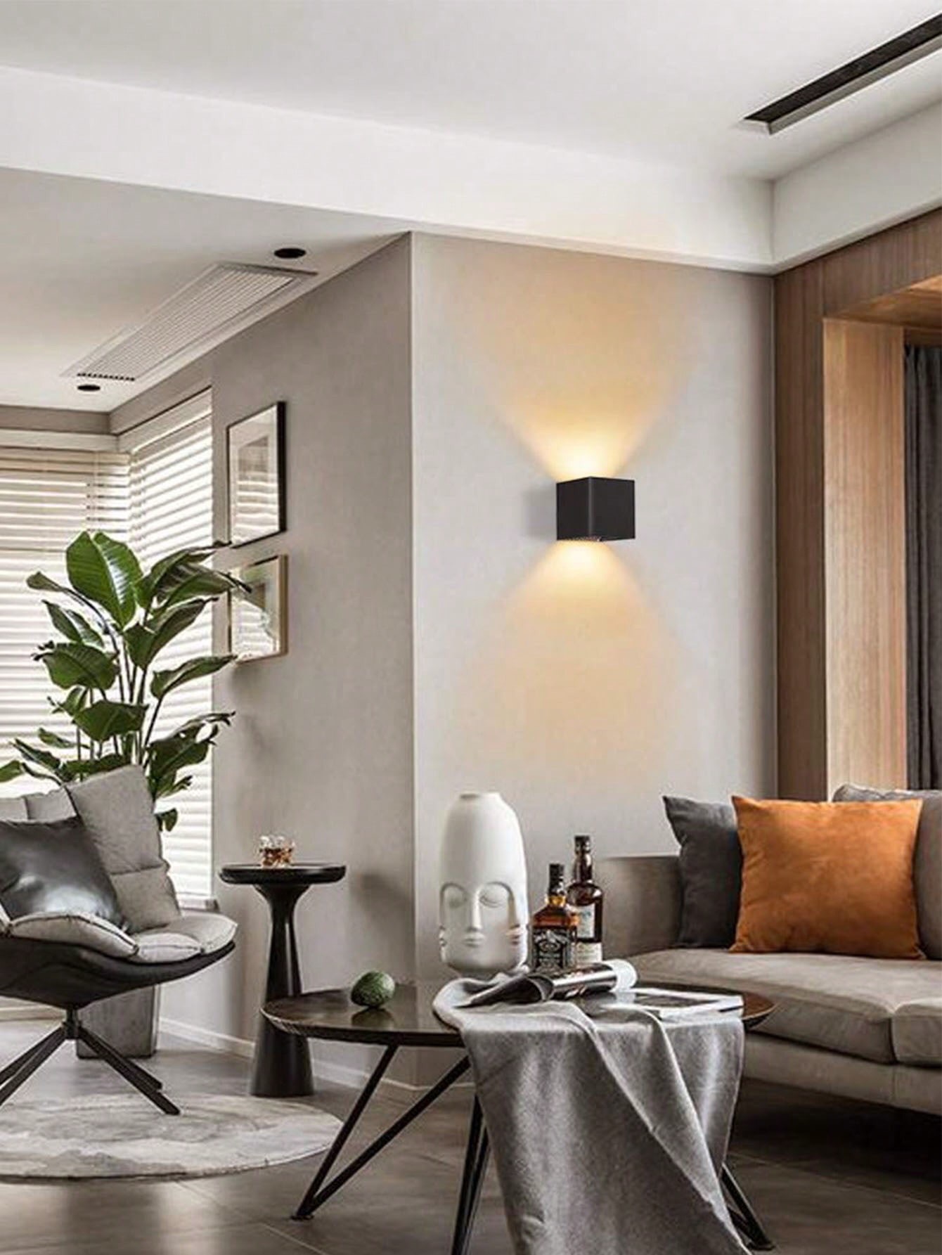 54 - https://infinitelightworld.com | บริษัท อินฟีนิตไลท์เวิลด์ จำกัด  - รับออกแบบ พัฒนาการผลิต และการตลาดเป็นหนึ่งในผู้ผลิตพลังงานแสงอาทิตย์ 54 - https://infinitelightworld.com | บริษัท อินฟีนิตไลท์เวิลด์ จำกัด  - รับออกแบบ พัฒนาการผลิต และการตลาดเป็นหนึ่งในผู้ผลิตพลังงานแสงอาทิตย์