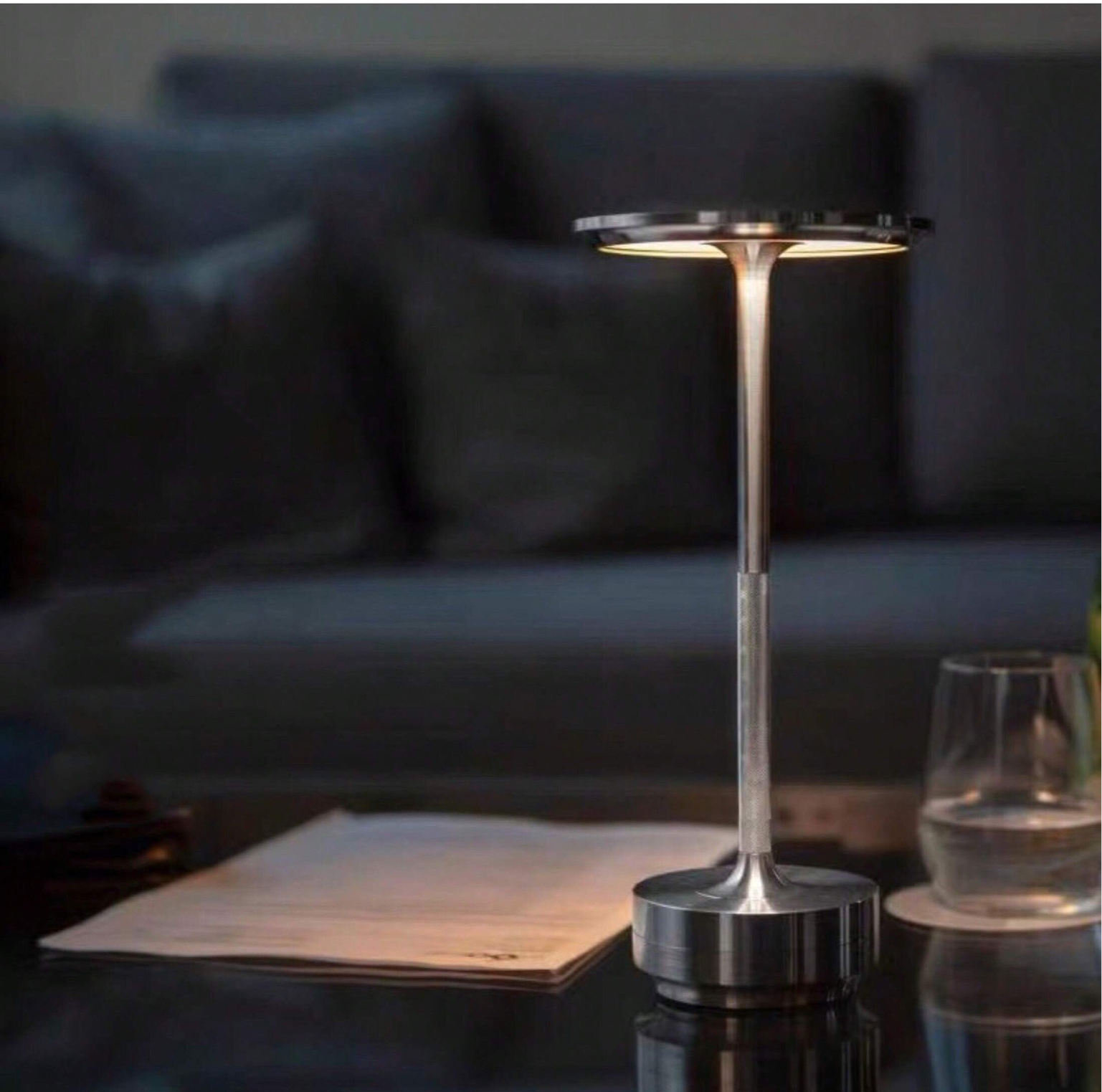 56 - https://infinitelightworld.com | บริษัท อินฟีนิตไลท์เวิลด์ จำกัด  - รับออกแบบ พัฒนาการผลิต และการตลาดเป็นหนึ่งในผู้ผลิตพลังงานแสงอาทิตย์ 56 - https://infinitelightworld.com | บริษัท อินฟีนิตไลท์เวิลด์ จำกัด  - รับออกแบบ พัฒนาการผลิต และการตลาดเป็นหนึ่งในผู้ผลิตพลังงานแสงอาทิตย์