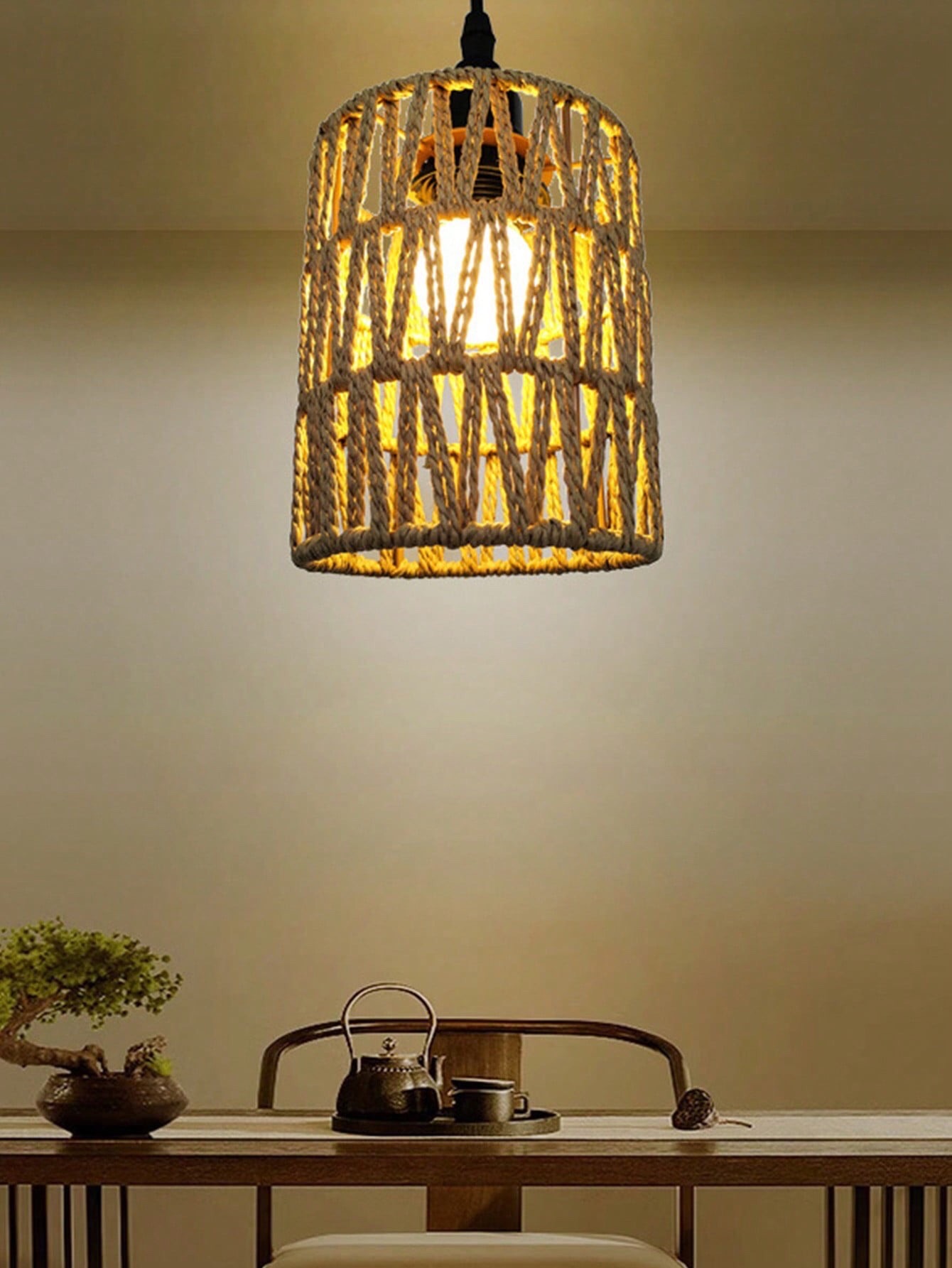 57 - https://infinitelightworld.com | บริษัท อินฟีนิตไลท์เวิลด์ จำกัด  - รับออกแบบ พัฒนาการผลิต และการตลาดเป็นหนึ่งในผู้ผลิตพลังงานแสงอาทิตย์ 57 - https://infinitelightworld.com | บริษัท อินฟีนิตไลท์เวิลด์ จำกัด  - รับออกแบบ พัฒนาการผลิต และการตลาดเป็นหนึ่งในผู้ผลิตพลังงานแสงอาทิตย์