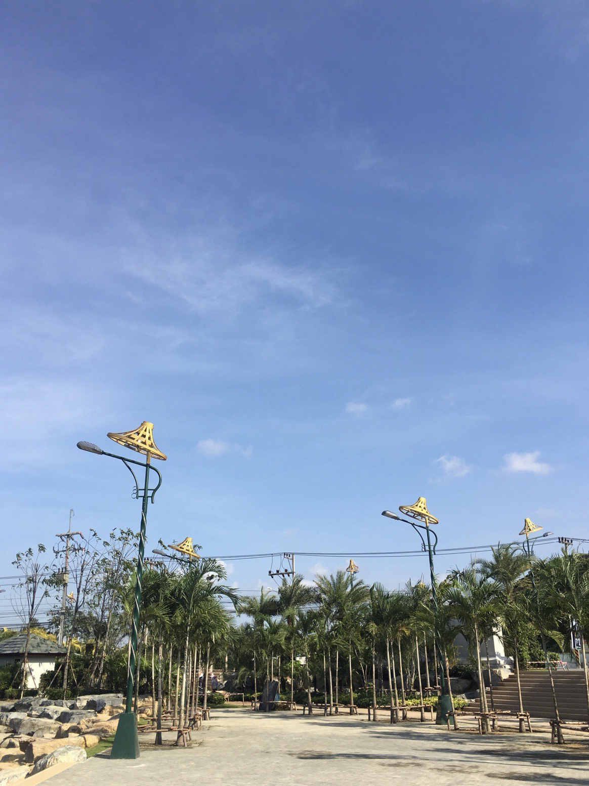 6 - https://infinitelightworld.com | บริษัท อินฟีนิตไลท์เวิลด์ จำกัด  - รับออกแบบ พัฒนาการผลิต และการตลาดเป็นหนึ่งในผู้ผลิตพลังงานแสงอาทิตย์ 6 - https://infinitelightworld.com | บริษัท อินฟีนิตไลท์เวิลด์ จำกัด  - รับออกแบบ พัฒนาการผลิต และการตลาดเป็นหนึ่งในผู้ผลิตพลังงานแสงอาทิตย์