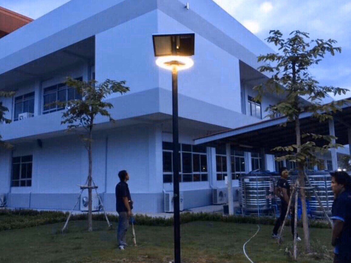 7 - https://infinitelightworld.com | บริษัท อินฟีนิตไลท์เวิลด์ จำกัด  - รับออกแบบ พัฒนาการผลิต และการตลาดเป็นหนึ่งในผู้ผลิตพลังงานแสงอาทิตย์ 7 - https://infinitelightworld.com | บริษัท อินฟีนิตไลท์เวิลด์ จำกัด  - รับออกแบบ พัฒนาการผลิต และการตลาดเป็นหนึ่งในผู้ผลิตพลังงานแสงอาทิตย์