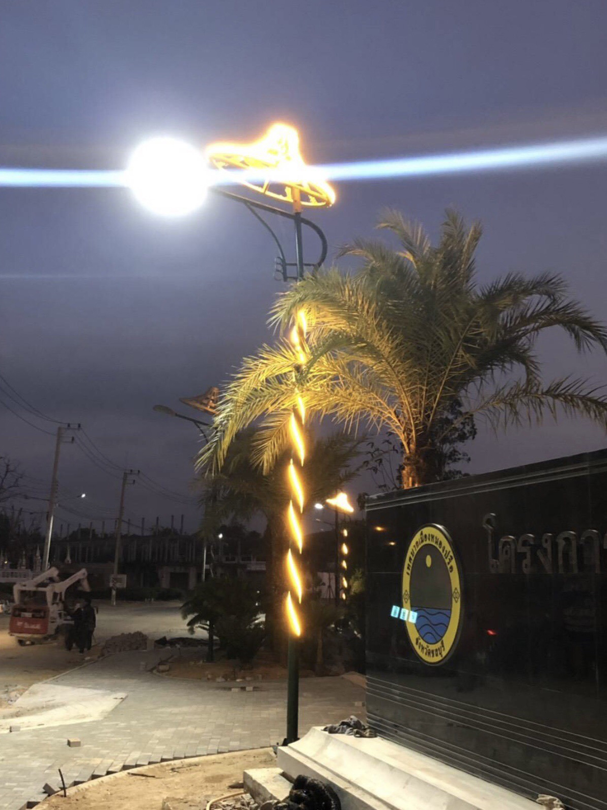 8 - https://infinitelightworld.com | บริษัท อินฟีนิตไลท์เวิลด์ จำกัด  - รับออกแบบ พัฒนาการผลิต และการตลาดเป็นหนึ่งในผู้ผลิตพลังงานแสงอาทิตย์ 8 - https://infinitelightworld.com | บริษัท อินฟีนิตไลท์เวิลด์ จำกัด  - รับออกแบบ พัฒนาการผลิต และการตลาดเป็นหนึ่งในผู้ผลิตพลังงานแสงอาทิตย์