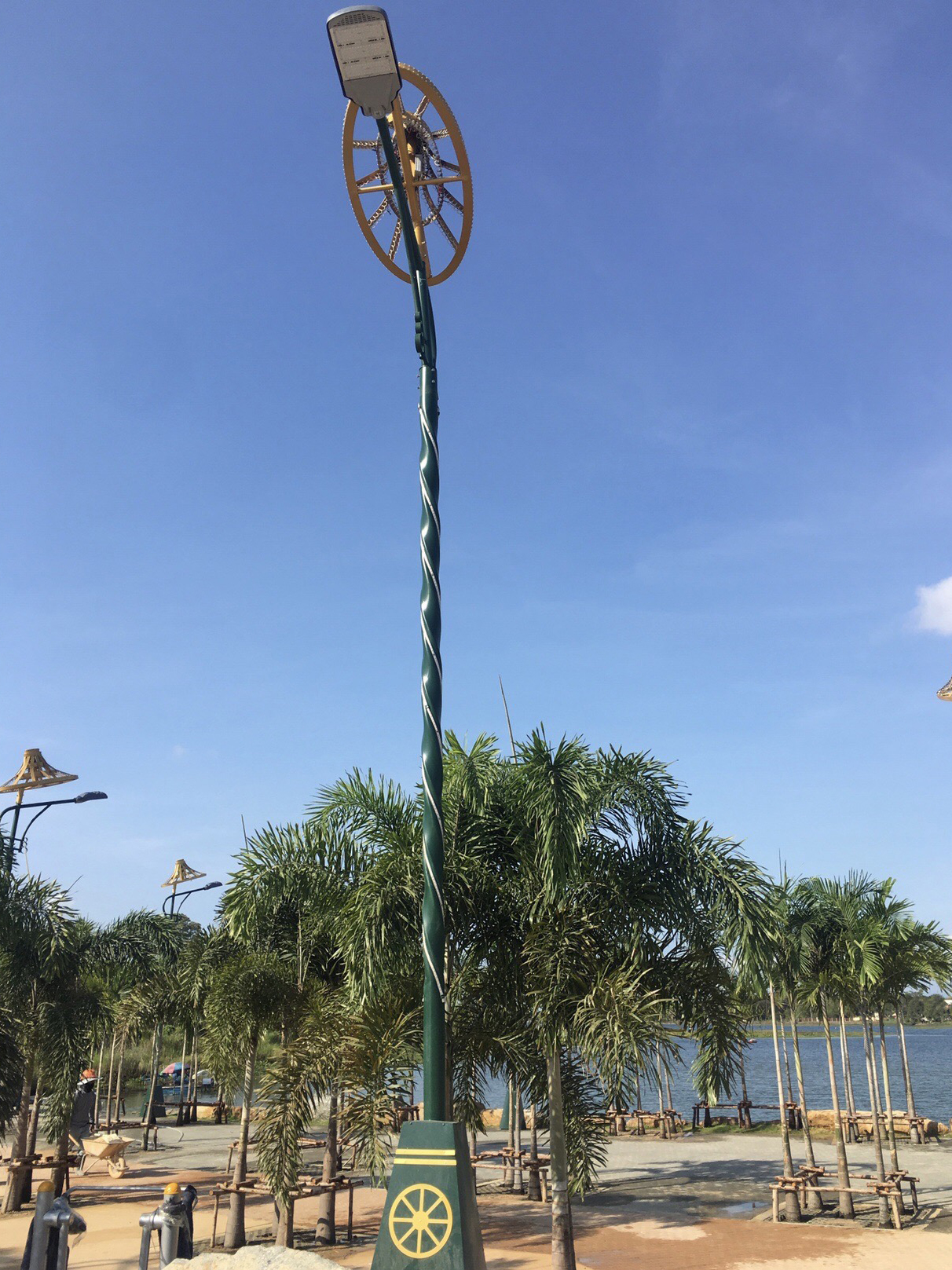 9 - https://infinitelightworld.com | บริษัท อินฟีนิตไลท์เวิลด์ จำกัด  - รับออกแบบ พัฒนาการผลิต และการตลาดเป็นหนึ่งในผู้ผลิตพลังงานแสงอาทิตย์ 9 - https://infinitelightworld.com | บริษัท อินฟีนิตไลท์เวิลด์ จำกัด  - รับออกแบบ พัฒนาการผลิต และการตลาดเป็นหนึ่งในผู้ผลิตพลังงานแสงอาทิตย์